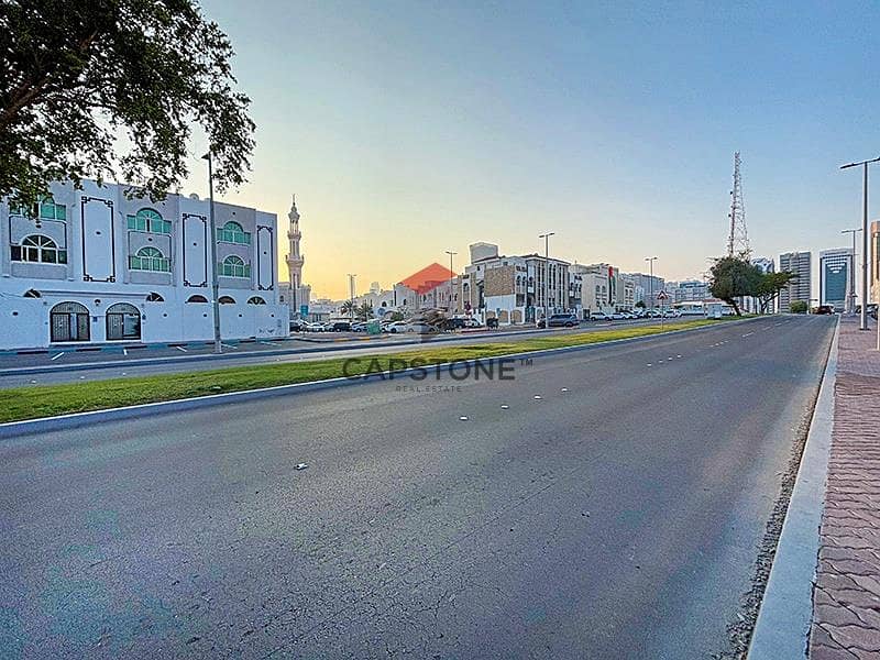 Limited Offer | Main Road | Perfect for Business