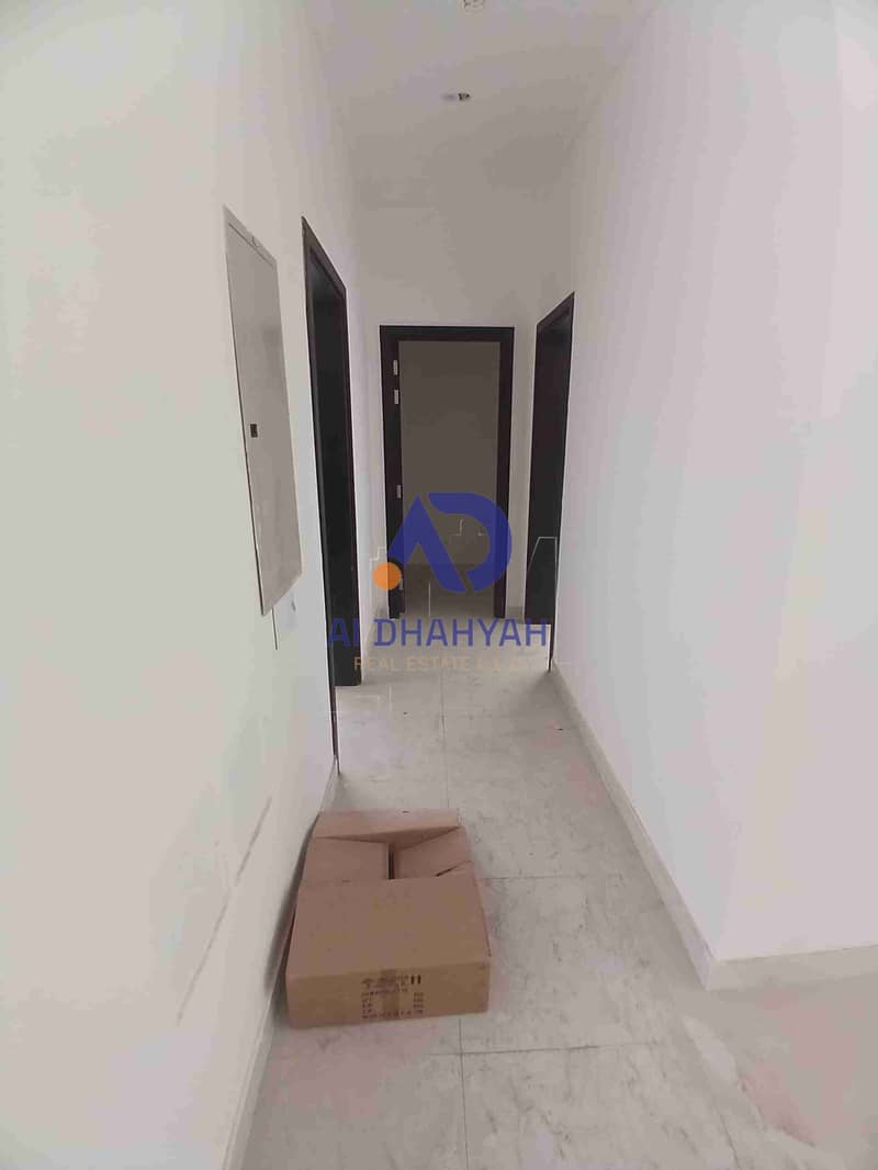 23 1000346151. jpg