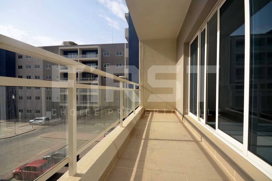 2 Internal Photo of 1 Bedroom Apartment Type D in Al Reef Downtown Al Reef Abu Dhabi UAE 89 sq. m 957 sq. ft (10). jpg