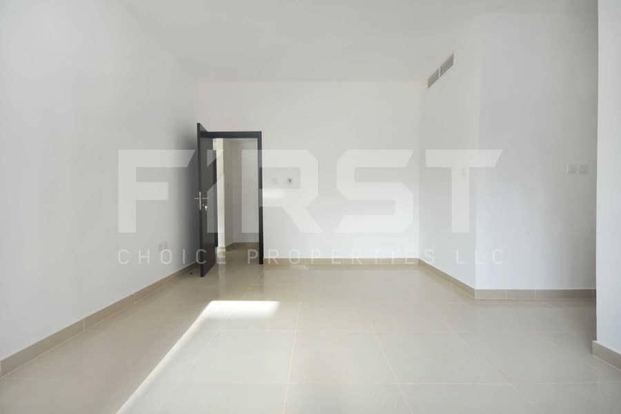 8 Internal Photo of 1 Bedroom Apartment Type D in Al Reef Downtown Al Reef Abu Dhabi UAE 89 sq. m 957 sq. ft (7). jpg