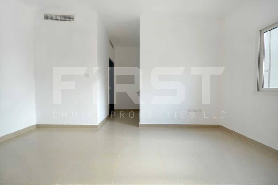 10 Internal Photo of 1 Bedroom Apartment Type D in Al Reef Downtown Al Reef Abu Dhabi UAE 89 sq. m 957 sq. ft (12). jpg