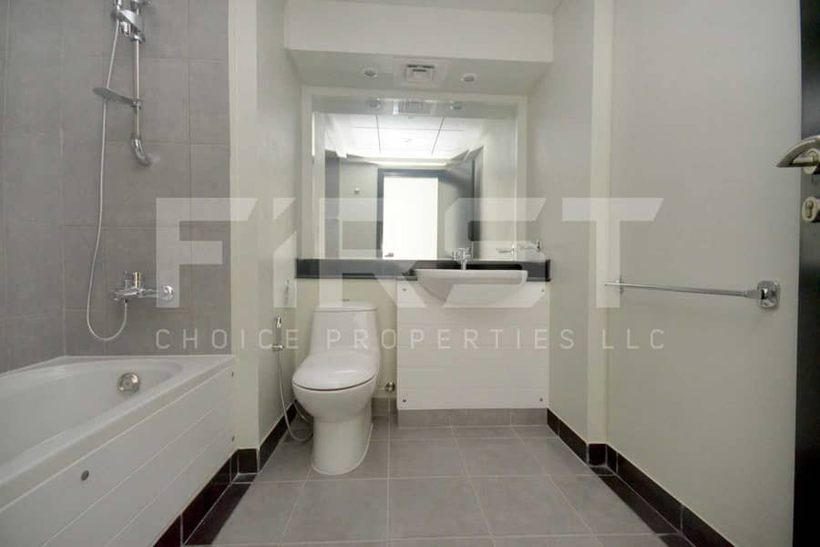 11 Internal Photo of 1 Bedroom Apartment Type D in Al Reef Downtown Al Reef Abu Dhabi UAE 89 sq. m 957 sq. ft (13). jpg