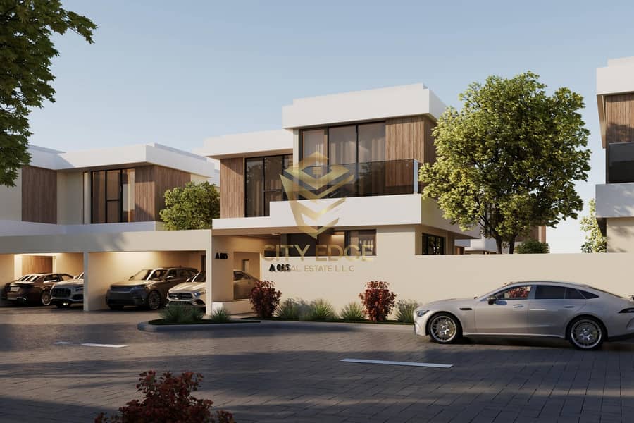 位于夏尔迦黄金城,舒穆斯综合住宅 3 卧室的别墅 2850000 AED - 11609702 位于夏尔迦黄金城,舒穆斯综合住宅 3 卧室的别墅 2850000 AED - 11609702