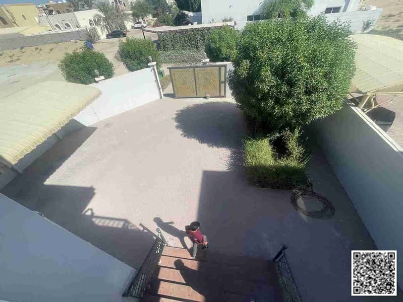 2 1000052296. jpg