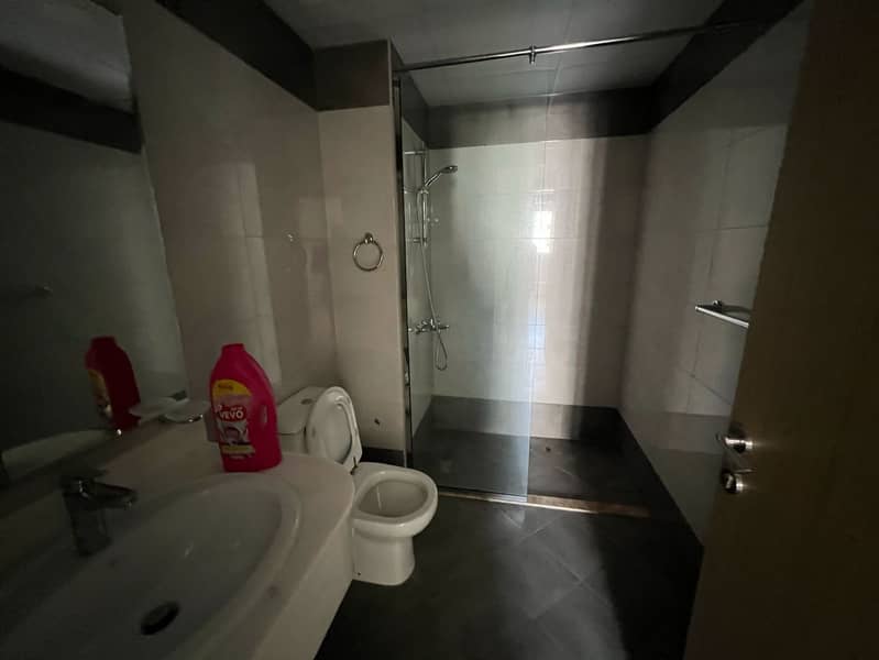 6 IMG-20250511-WA0017. jpg