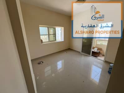 فلیٹ 1 غرفة نوم للايجار في النخيل، عجمان - f7908edd-95de-43ef-b297-0b90a2e2d9e3. jpg