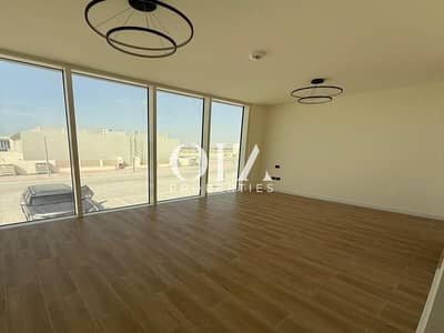 3 Bedroom Villa for Rent in Dubailand, Dubai - IMG-20250511-WA0012. jpg