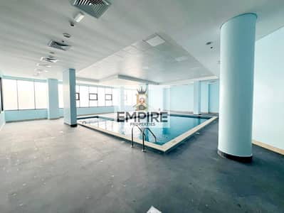 2 Bedroom Flat for Rent in Muwaileh, Sharjah - IMG-20250511-WA0059. jpg