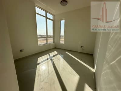11 Bedroom Building for Sale in Ajman Industrial, Ajman - WhatsApp Image 2024-10-19 at 12.49. 19_73643762. jpg