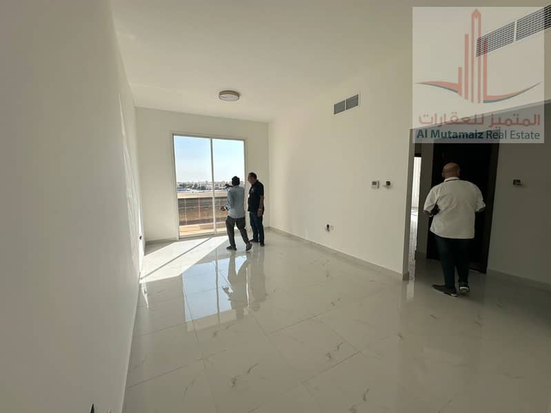 6 WhatsApp Image 2024-10-19 at 12.49. 25_af347c17. jpg