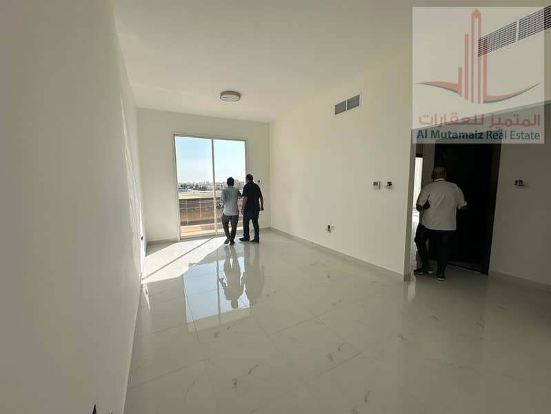 7 WhatsApp Image 2024-10-19 at 12.49. 30_ab7d26c0 - Copy. jpg