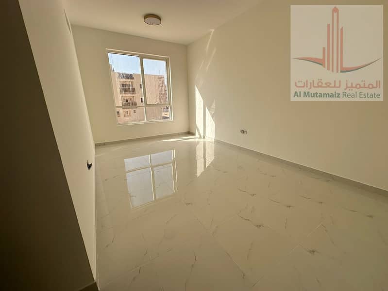 8 WhatsApp Image 2024-10-19 at 12.49. 32_5bd74df0. jpg