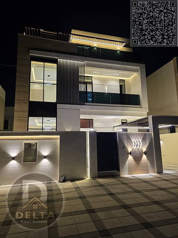 3 صورة واتساب بتاريخ 2025-05-10 في 22.30. 49_fc0b6c78. jpg