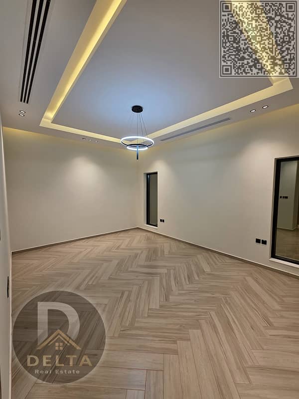 16 صورة واتساب بتاريخ 2025-05-10 في 22.30. 53_27e42885. jpg