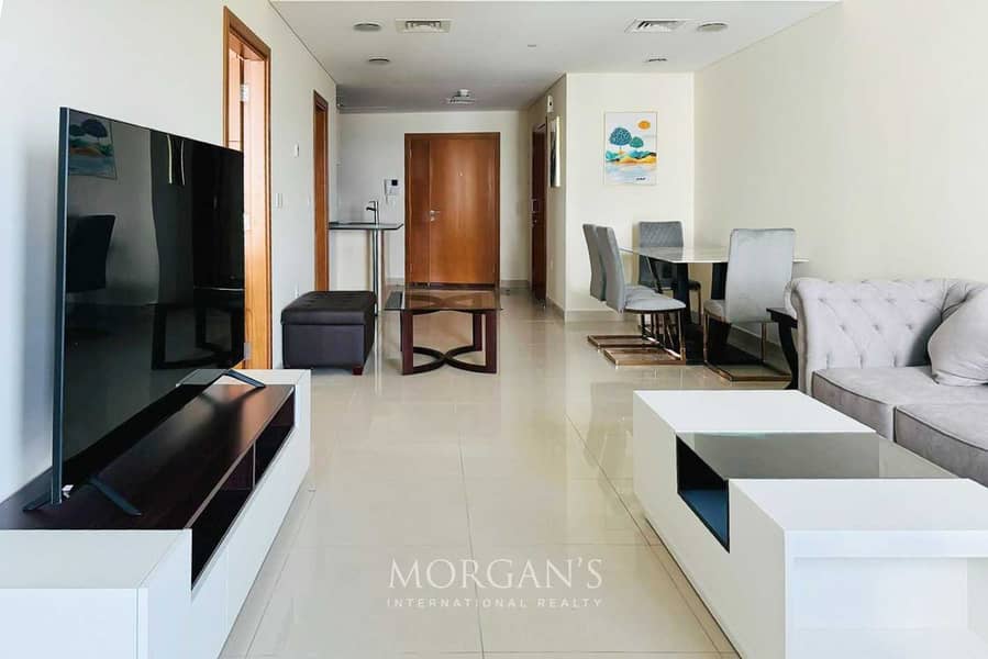 位于迪拜码头,海洋塔楼 1 卧室的公寓 120000 AED - 11578076 位于迪拜码头,海洋塔楼 1 卧室的公寓 120000 AED - 11578076