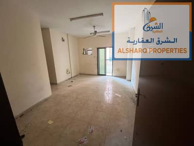 2 Bedroom Flat for Rent in Al Nakhil, Ajman - ae0c997a-f00a-49c6-bae1-8f022060aec5. jpg