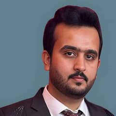 Ali Hassan Ali Hassan