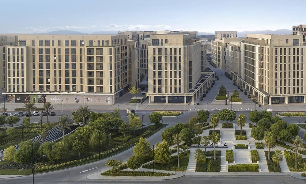 2 almamsha-aerial-view-sep23. jpg