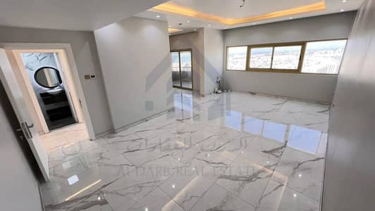 3 Bedroom Apartment for Sale in Al Majaz, Sharjah - WhatsApp Image 2024-10-07 at 10.27. 29 (2). jpeg