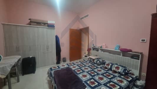 شقة 2 غرفة نوم للبيع في المجاز، الشارقة - WhatsApp Image 2024-10-19 at 14.09. 39. jpeg