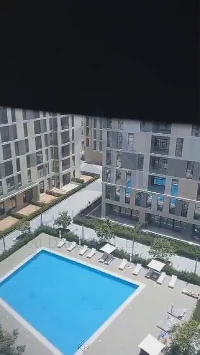 姆瓦伊莱社区， 夏尔迦 单身公寓待售 - WhatsApp Video 2024-10-22 at 2.27. 09 PM. mp4_snapshot_00.30. 004. jpg