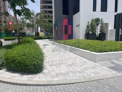 Студия Продажа в Мувайле, Шарджа - WhatsApp Image 2024-10-14 at 19.30. 41. jpeg