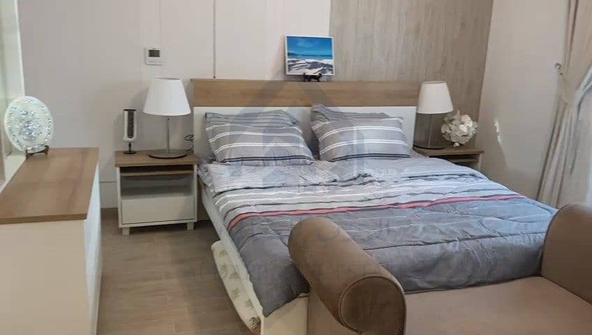 7 4. jpg