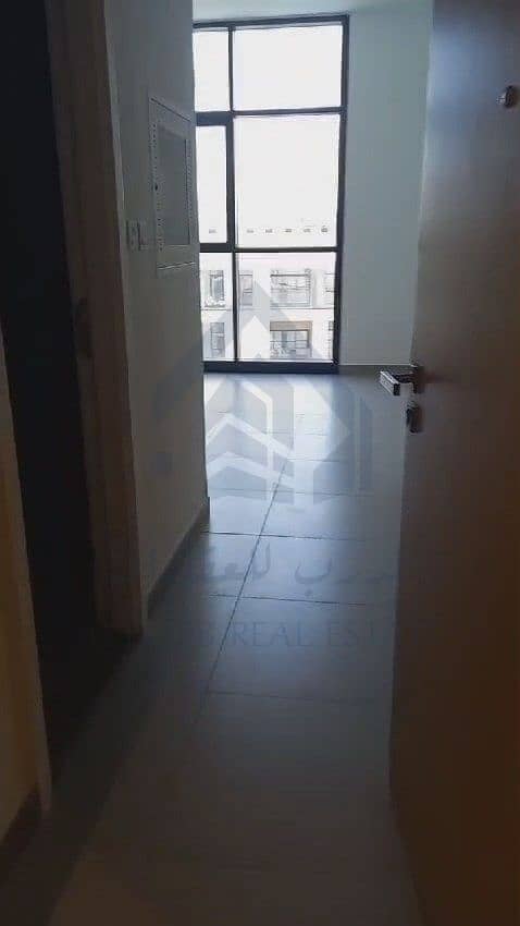4 WhatsApp Video 2024-10-22 at 2.27. 09 PM. mp4_snapshot_00.08. 483. jpg