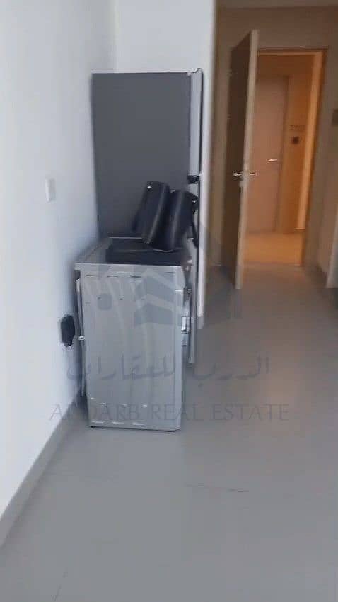 6 WhatsApp Video 2024-10-22 at 2.27. 09 PM. mp4_snapshot_00.38. 989. jpg