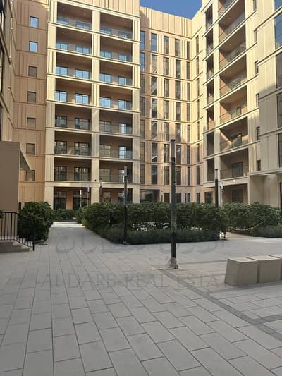 1 Bedroom Flat for Sale in Muwaileh, Sharjah - WhatsApp Image 2024-10-05 at 22.25. 32. jpeg