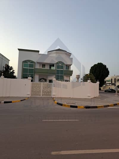 فیلا 4 غرف نوم للبيع في النخيلات، الشارقة - WhatsApp Image 2024-10-24 at 10.12. 50 AM (2). jpeg