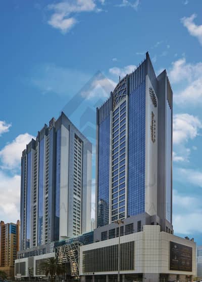 塔亚文， 夏尔迦 3 卧室单位待售 - 110750_Front Blue Sky 2. jpg