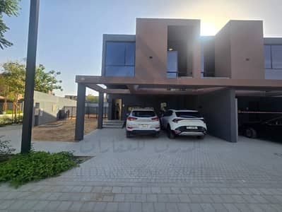 تاون هاوس 3 غرف نوم للبيع في مدينة تلال، الشارقة - WhatsApp Image 2024-12-28 at 1.53. 25 PM. jpeg