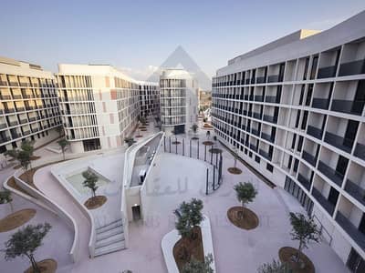 Studio for Sale in Aljada, Sharjah - 1-18. jpg