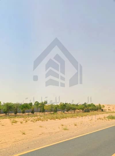 Plot for Sale in Athaib, Sharjah - WhatsApp Image 2025-01-20 at 9.14. 41 PM. jpeg