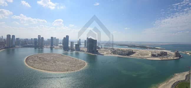 2 Bedroom Flat for Sale in Al Khan, Sharjah - WhatsApp Image 2025-02-16 at 2.37. 26 PM. jpeg