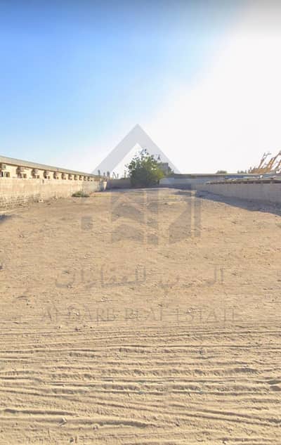 Industrial Land for Rent in Industrial Area, Sharjah - WhatsApp Image 2024-12-07 at 11.03. 01 AM. jpeg