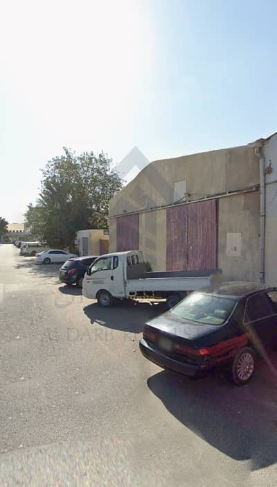 Industrial Land for Rent in Industrial Area, Sharjah - WhatsApp Image 2025-04-13 at 11.59. 08 AM (1). jpeg