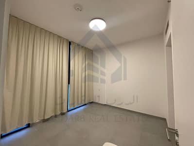 1 Bedroom Flat for Sale in Muwaileh, Sharjah - WhatsApp Image 2025-02-05 at 12.21. 43 PM (10). jpeg