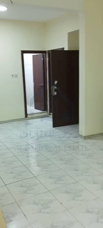 2 Bedroom Flat for Sale in Al Majaz, Sharjah - WhatsApp Image 2025-03-09 at 10.15. 56 PM. jpeg