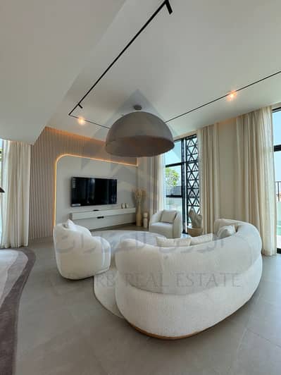 3 Bedroom Townhouse for Sale in Barashi, Sharjah - IMG-20240708-WA0084. jpg