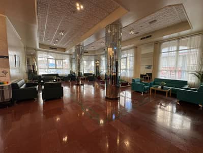1 Bedroom Hotel Apartment for Rent in Abu Shagara, Sharjah - IMG-20241023-WA0037 - Copy. jpg
