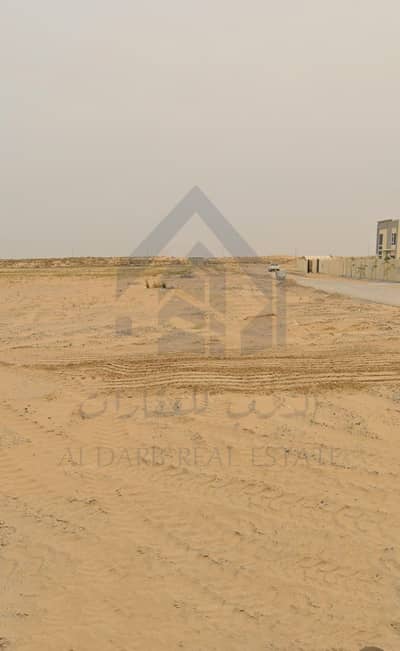 Plot for Sale in Al Metraq, Sharjah - WhatsApp Image 2025-03-23 at 11.06. 00 AM. jpeg