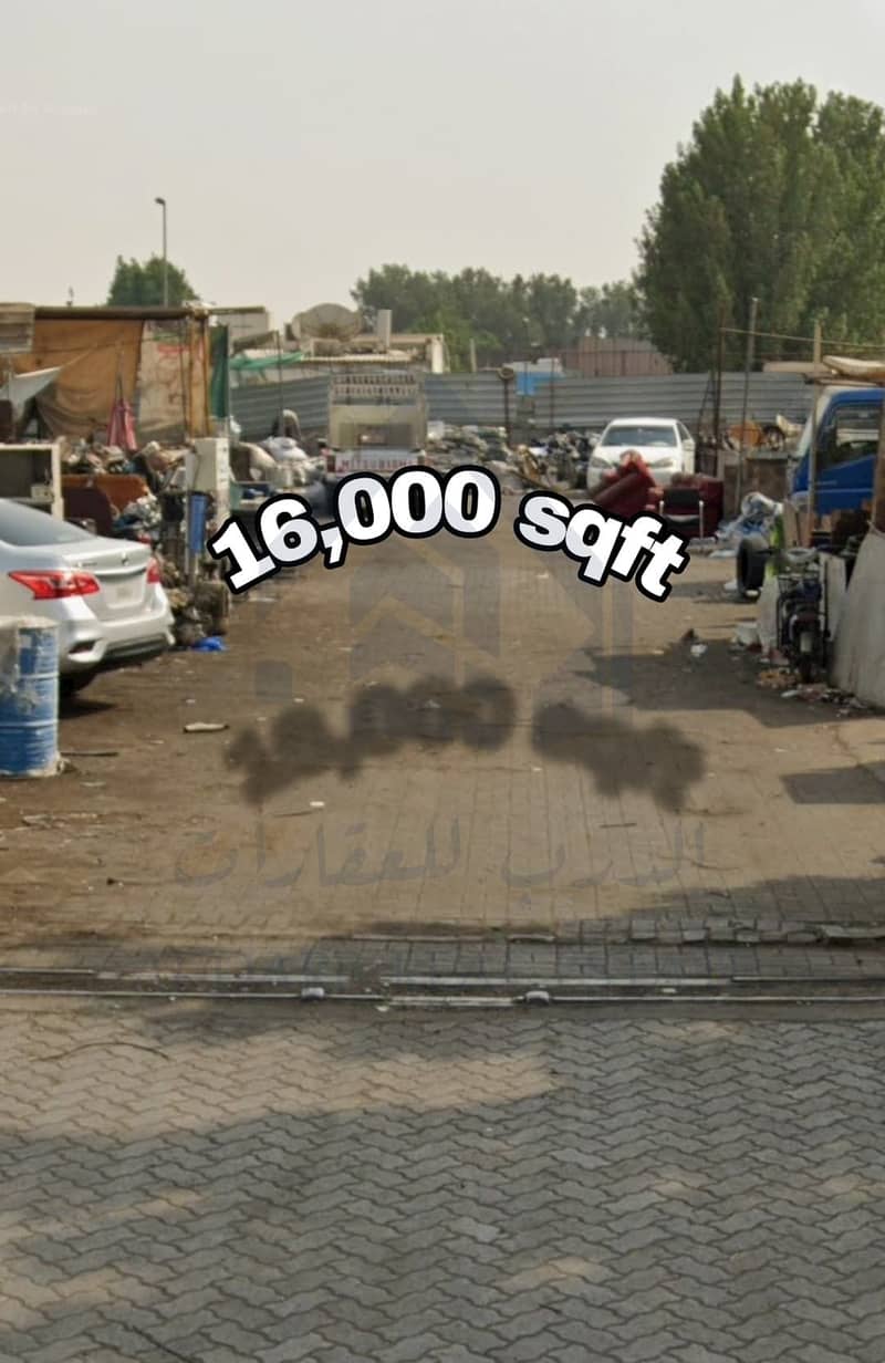 5 WhatsApp Image 2025-04-12 at 6.47. 06 PM (2). jpeg