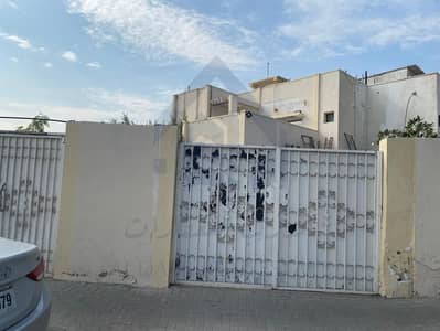 5 Bedroom Villa for Sale in Al Qadisiya, Sharjah - 2ec82800-00cf-4039-a272-4faf57e89e22. jpg