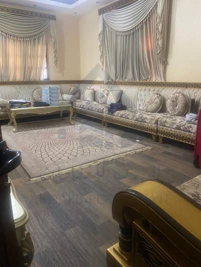 فیلا 6 غرف نوم للبيع في الحزانة، الشارقة - 93d8facf-4545-4391-a749-55f8cab54b77. jpg