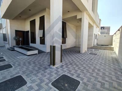 5 Bedroom Villa for Sale in Hoshi, Sharjah - 2. jpg