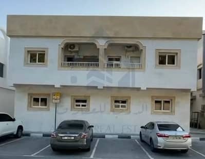 10 Bedroom Building for Sale in Al Yarmook, Sharjah - WhatsApp Image 2024-11-30 at 19.12. 43 (1). jpeg