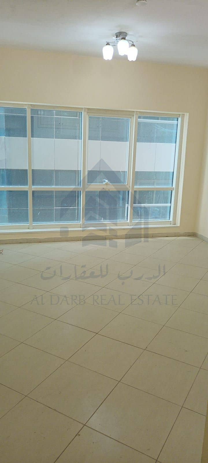 7 WhatsApp Image 2025-04-20 at 11.28. 46 AM (3). jpeg