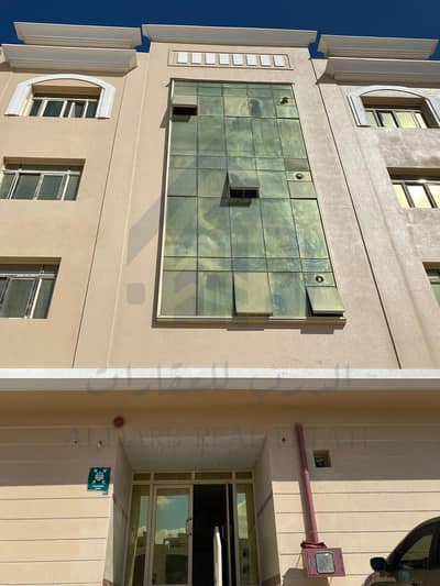 姆瓦伊莱社区， 夏尔迦 11 卧室住宅楼待售 - WhatsApp Image 2025-01-20 at 12.57. 04 PM (10). jpeg